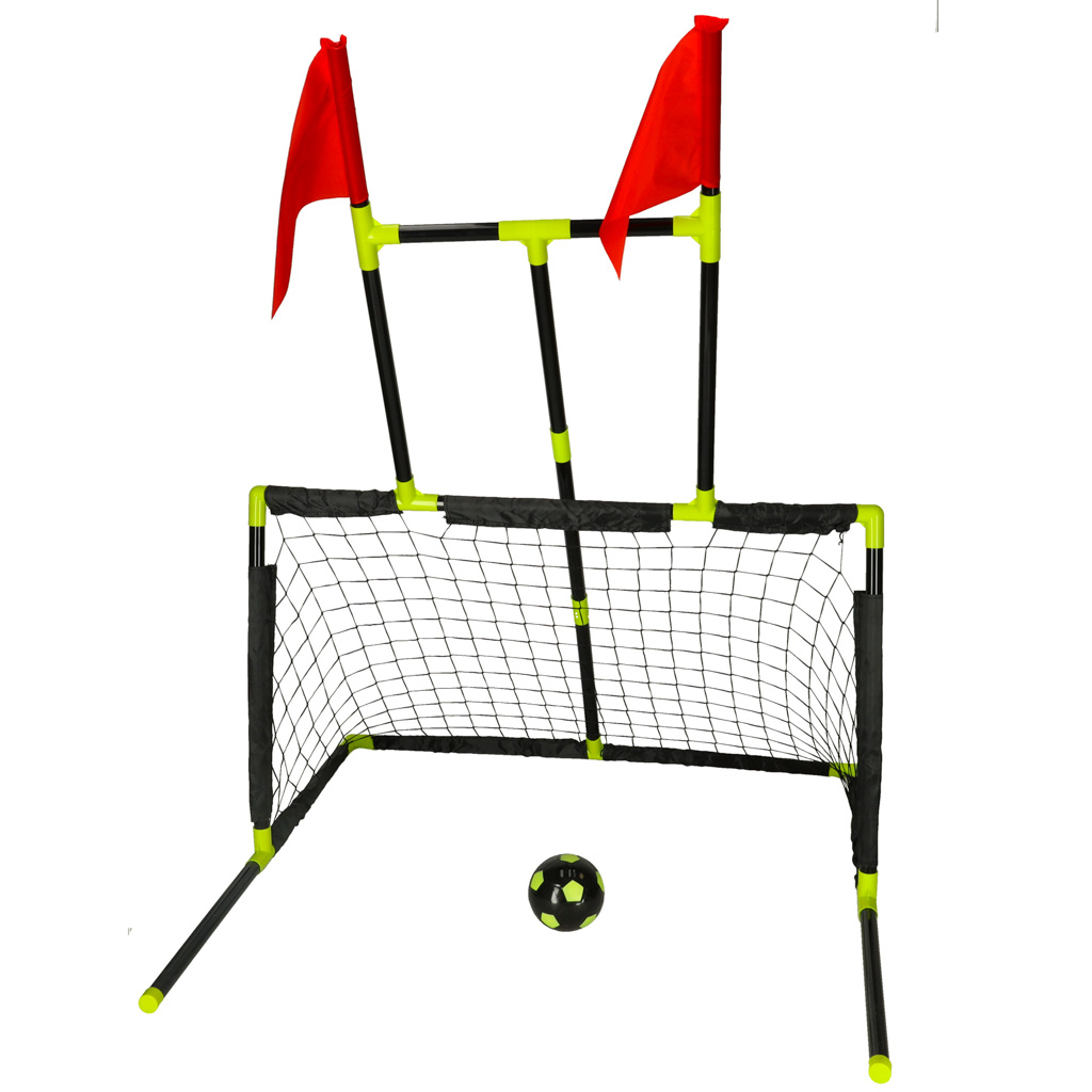 Bramka-pilkarska-zestaw-6w1-koszykowka-hokej-football-rzut-do-celu-155610