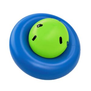 Bujak-dla-dzieci-dmuchany-balansowy-z-uchwytami-3-osobowy-187036
