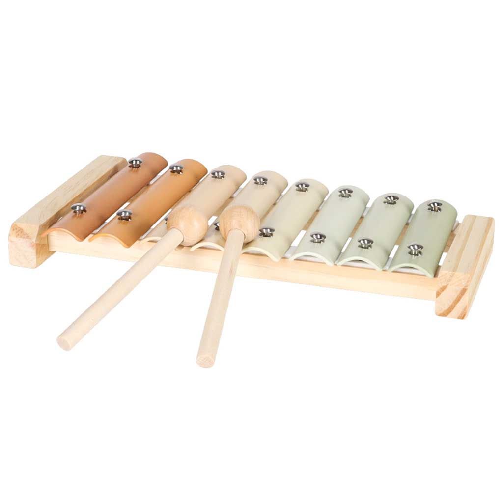 Cymbalki-drewniane-edukacyjne-dla-dzieci-szkolne-8-tonowe-instrument-muzyczny-191732