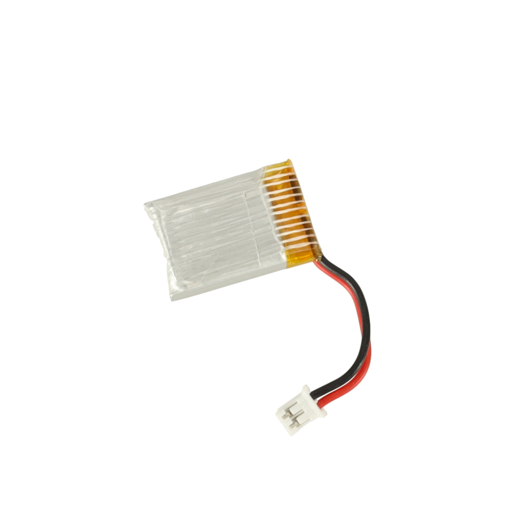 Czesc-Dron-RC-JJRC-H36-mini-akumulator-3-7V-150mAh-141837