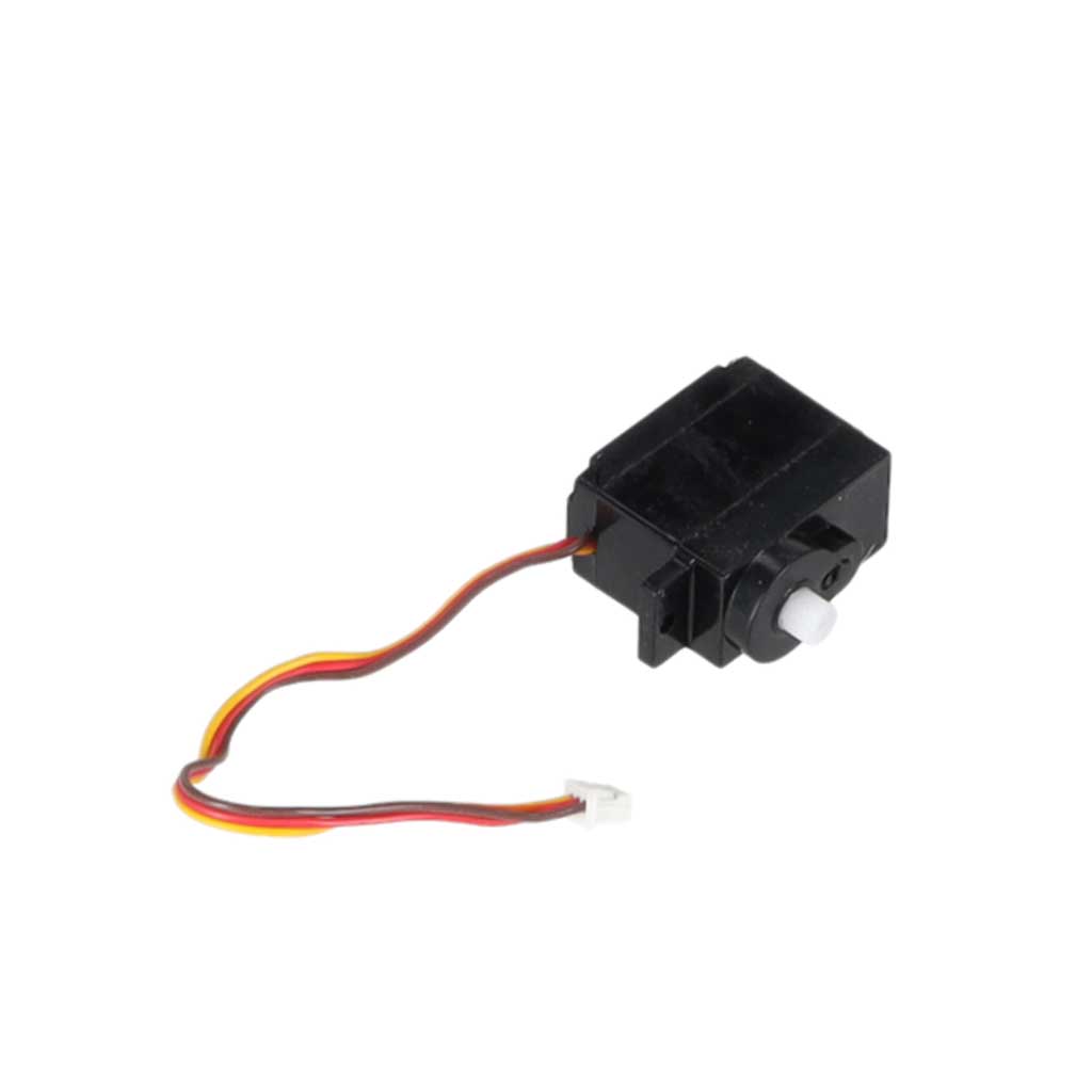 Czesc-RC-WLToys-284161-serwomechanizm-191665