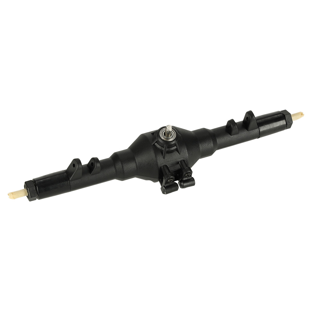 Czesc-WlToys-Dyferencjal-tylny-most-12428-1192-168692