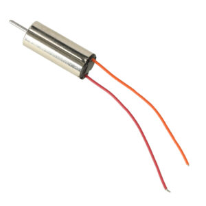 Súčiastka pre dron RC SYMA X20P – motor