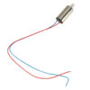 Súčiastka pre RC dron Syma X5HW – motor
