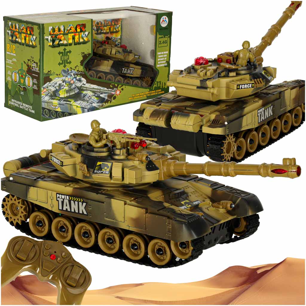 Czolg-zdalnie-sterowany-na-pilota-RC-War-Tank-9993-2-4-GHz-pustynny-174732