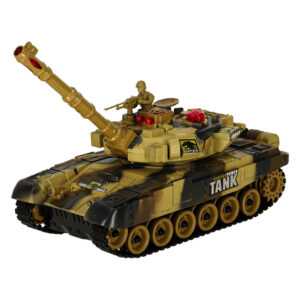 Czolg-zdalnie-sterowany-na-pilota-RC-War-Tank-9993-2-4-GHz-pustynny-174734