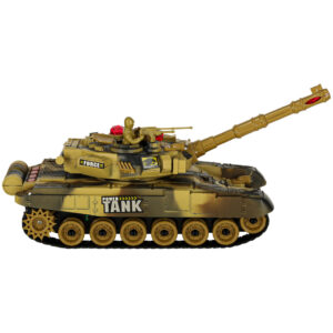 Czolg-zdalnie-sterowany-na-pilota-RC-War-Tank-9993-2-4-GHz-pustynny-174735