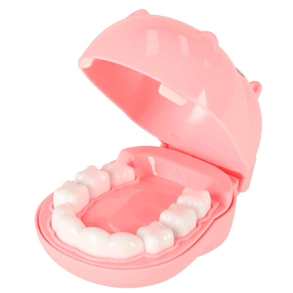 Dentysta-zestaw-lekarski-hipopotam-rozowy-144141