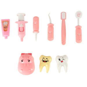 Dentysta-zestaw-lekarski-hipopotam-rozowy-144144