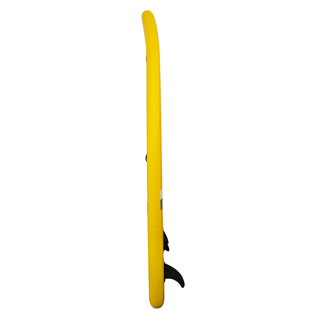 Deska-SUP-pompowana-do-plywania-z-siedzeniem-akcesoriami-wioslo-zestaw-zolta-350-cm-171943