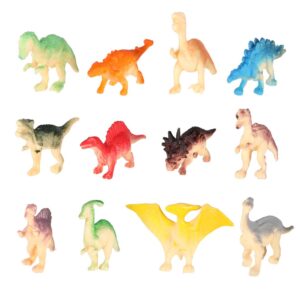 Dinozaury-wykopaliska-jajko-dinozaura-12-figurek-zestaw-archeologiczny-178738
