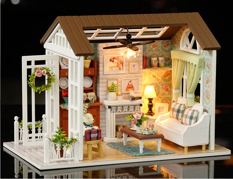 Domek-dla-lalek-drewniany-salon-meble-697711