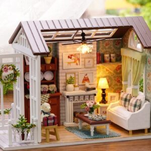 Domek-dla-lalek-drewniany-salon-meble-697721