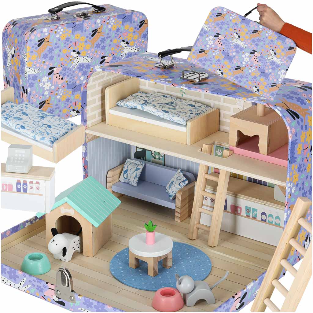 Domek-w-walizce-hotel-spa-dla-zwierzat-drewniane-mebelki-figurki-177551