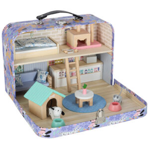 Domek-w-walizce-hotel-spa-dla-zwierzat-drewniane-mebelki-figurki-177554