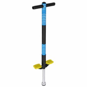 Drazek-do-skakania-pogo-z-regulacja-niebieski-187059