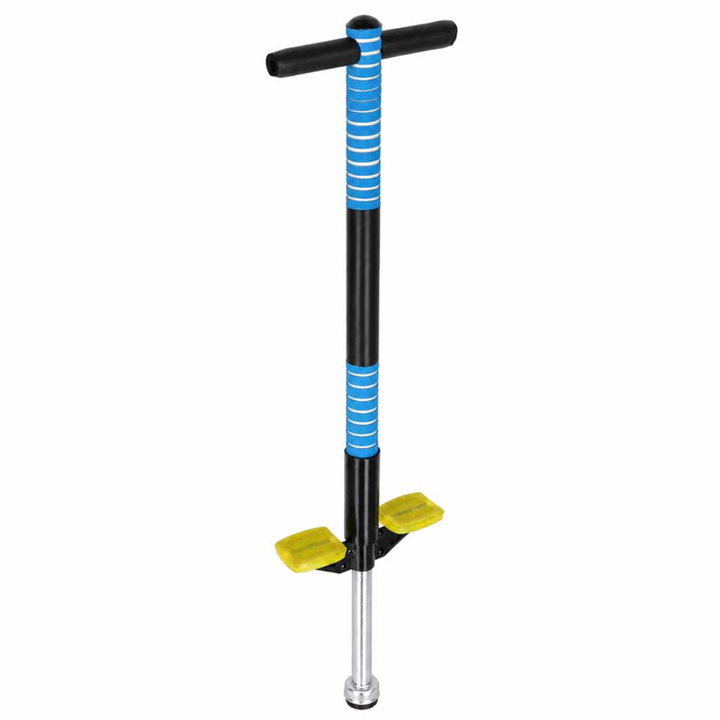 Drazek-do-skakania-pogo-z-regulacja-niebieski-187059