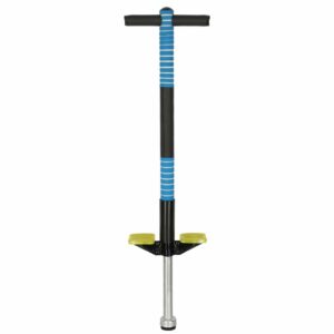 Drazek-do-skakania-pogo-z-regulacja-niebieski-187060