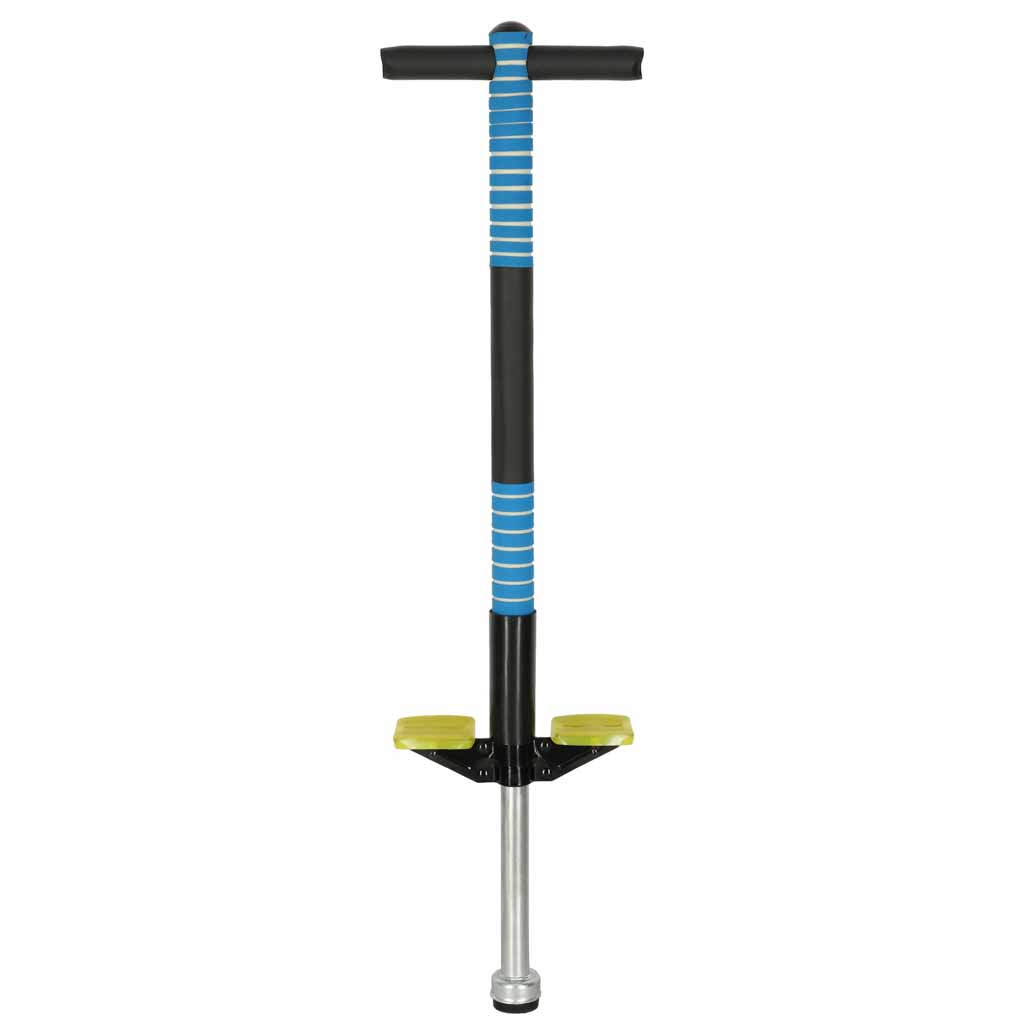 Drazek-do-skakania-pogo-z-regulacja-niebieski-187060