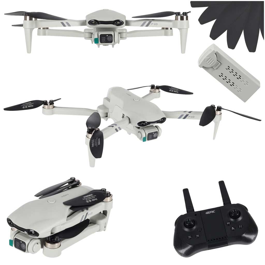 Dron-RC-4DRC-F10-GPS-kamera-FPV-3-7V-186563