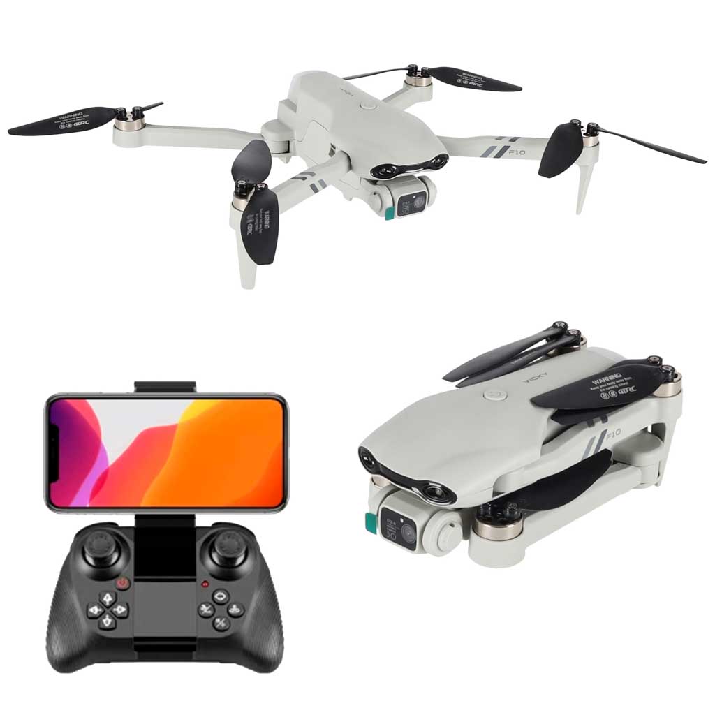 Dron-RC-4DRC-F10-GPS-kamera-FPV-3-7V-186564