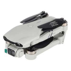 Dron-RC-4DRC-F10-GPS-kamera-FPV-3-7V-186565