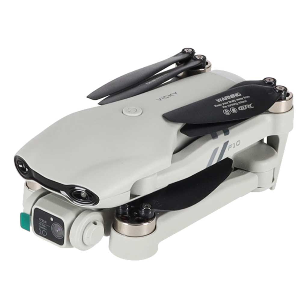 Dron-RC-4DRC-F10-GPS-kamera-FPV-3-7V-186565