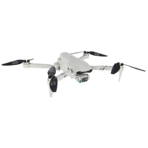 Dron-RC-4DRC-F10-GPS-kamera-FPV-3-7V-186566
