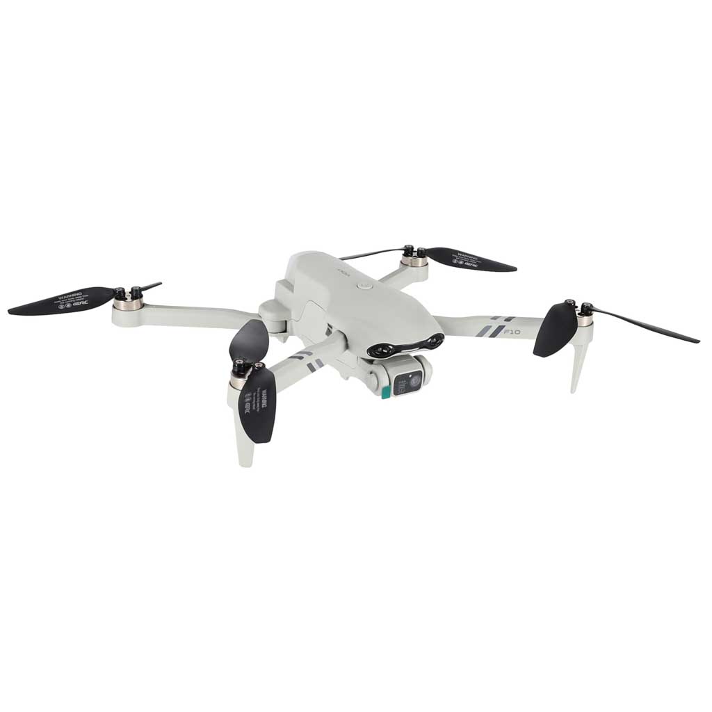 Dron-RC-4DRC-F10-GPS-kamera-FPV-3-7V-186566