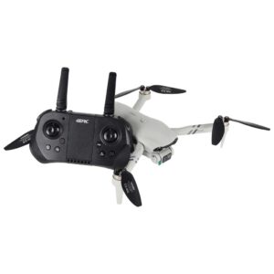 Dron-RC-4DRC-F10-GPS-kamera-FPV-3-7V-186567