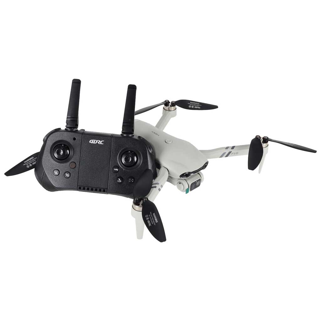 Dron-RC-4DRC-F10-GPS-kamera-FPV-3-7V-186567