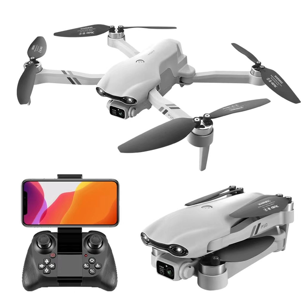 Dron-RC-4DRC-F10-kamera-FPV-wifi-LED-3-7V-181380