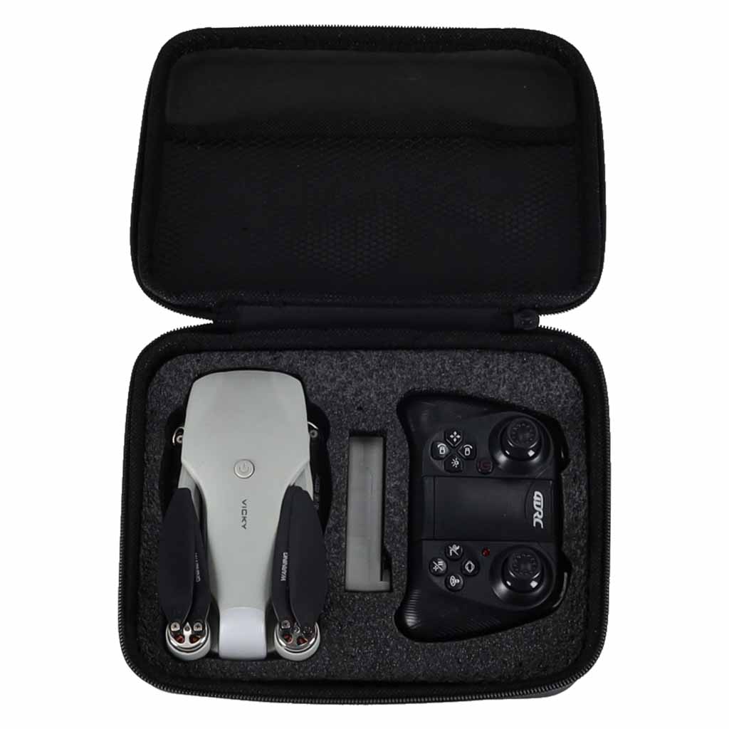Dron-RC-4DRC-F10-kamera-FPV-wifi-LED-3-7V-186484