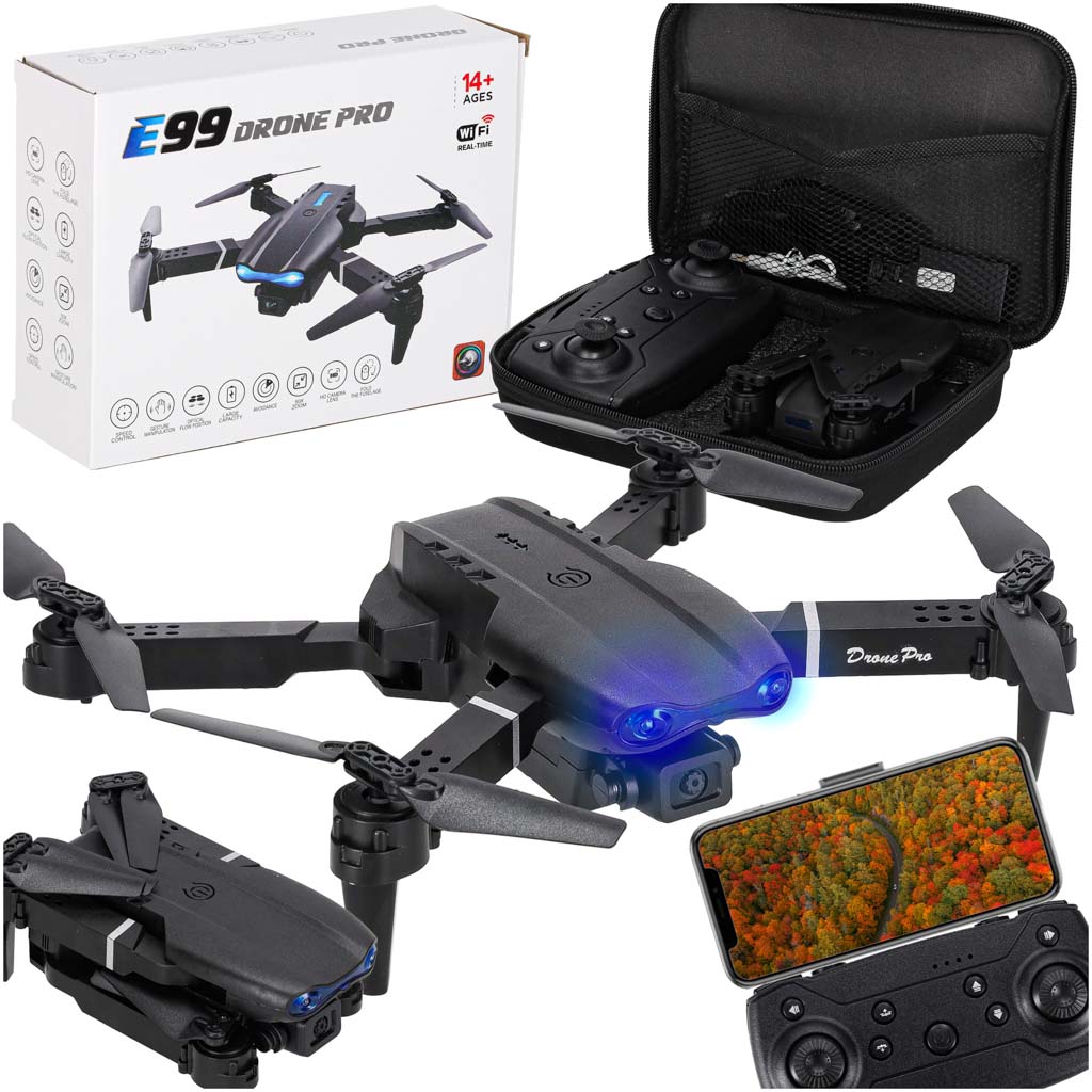 Dron-RC-E99-Pro-podwojna-kamera-720P-headless-178133