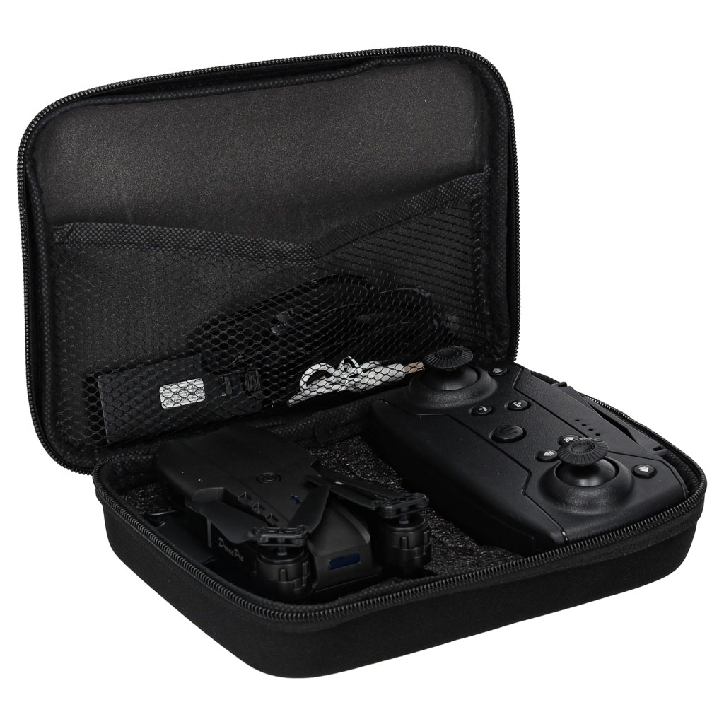 Dron-RC-E99-Pro-podwojna-kamera-720P-headless-178135