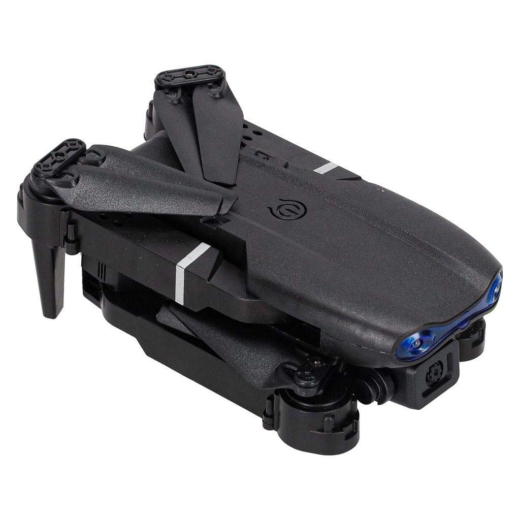 Dron-RC-E99-Pro-podwojna-kamera-720P-headless-178136