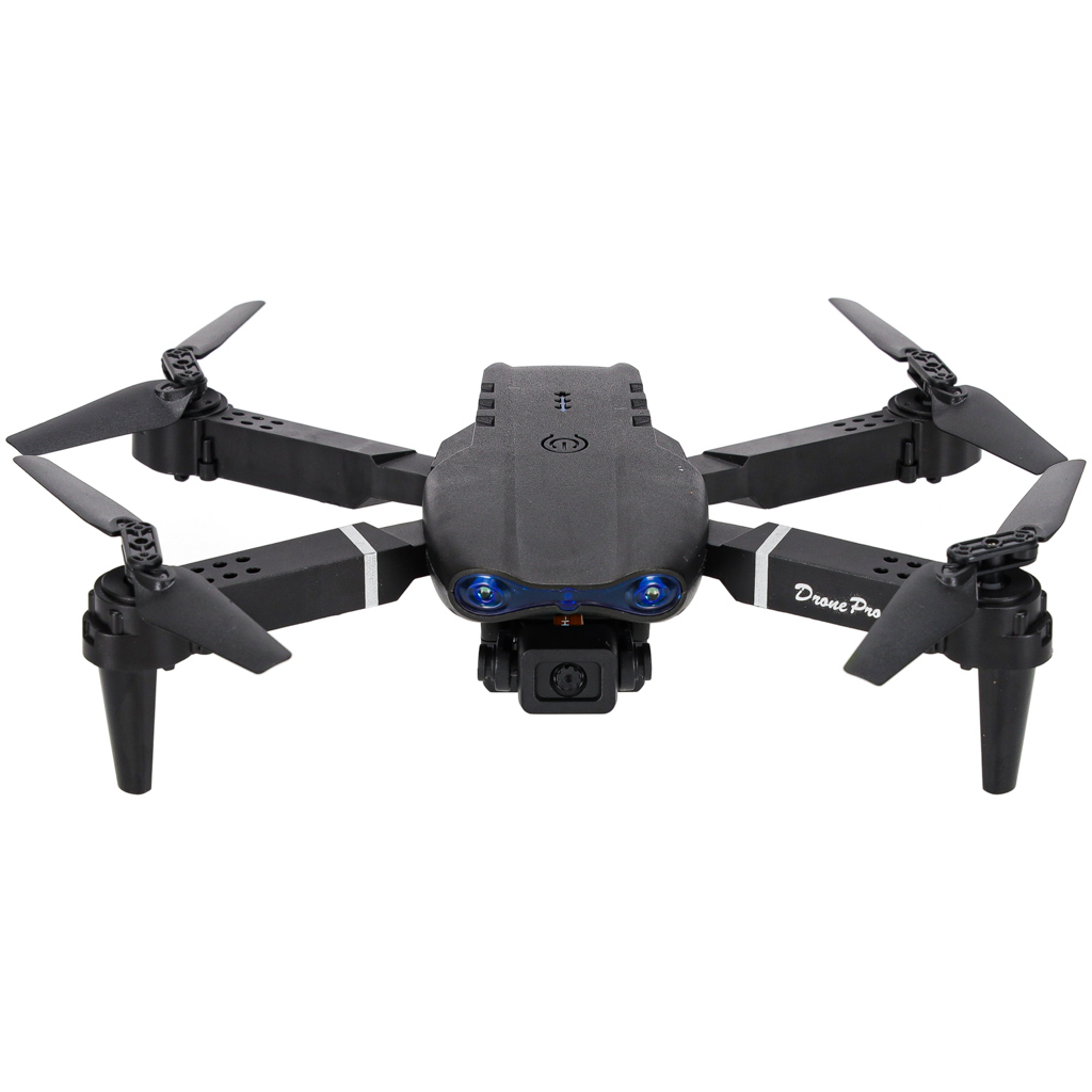 Dron-RC-E99-Pro-podwojna-kamera-720P-headless-178138