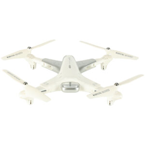 Dron-RC-SYMA-Z3-kamera-HD-2-4GHz-bialy-170719