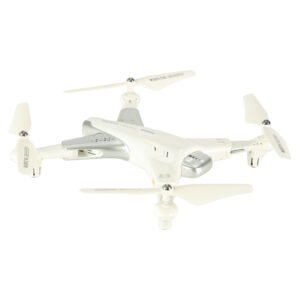 Dron-RC-SYMA-Z3-kamera-HD-2-4GHz-bialy-170720