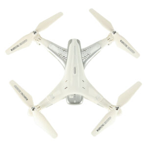 Dron-RC-SYMA-Z3-kamera-HD-2-4GHz-bialy-170721