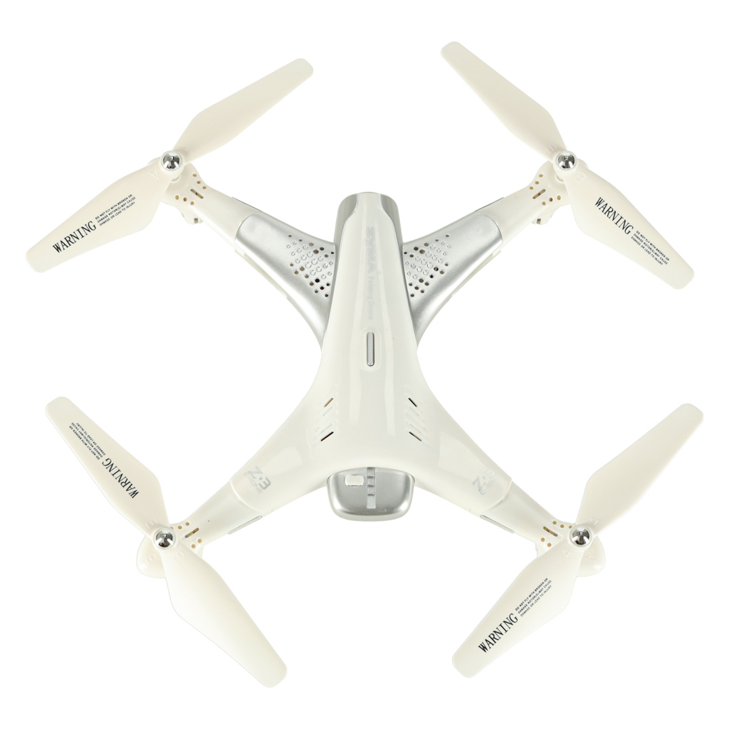 Dron-RC-SYMA-Z3-kamera-HD-2-4GHz-bialy-170721