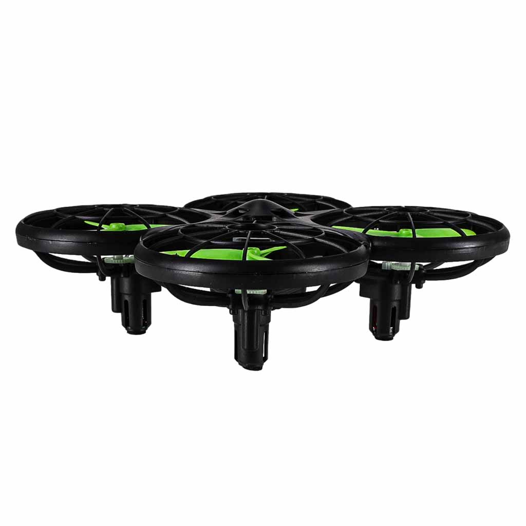 Dron-RC-Syma-X26-2-4Ghz-Headless-179923