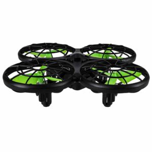 Dron-RC-Syma-X26-2-4Ghz-Headless-179924