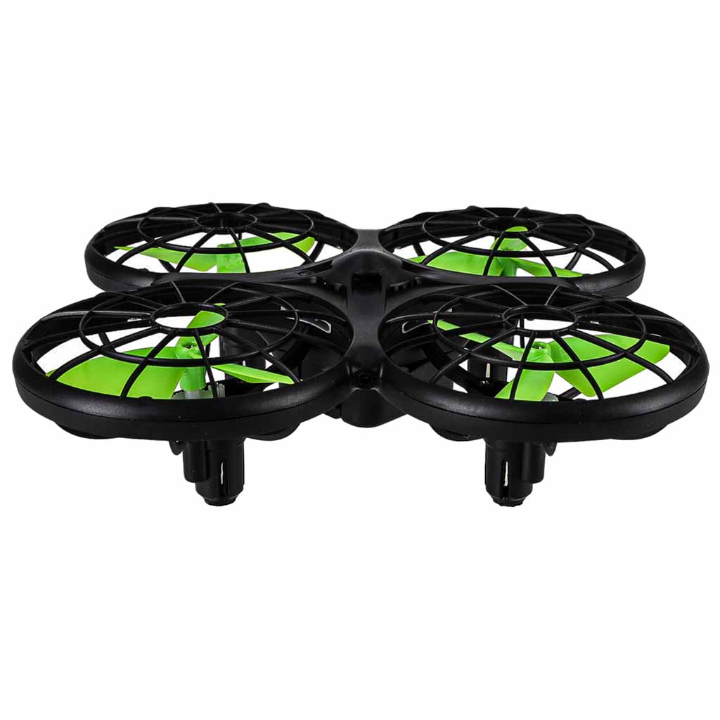 Dron-RC-Syma-X26-2-4Ghz-Headless-179924