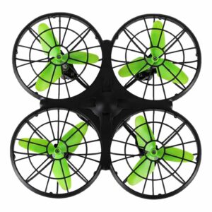 Dron-RC-Syma-X26-2-4Ghz-Headless-179925