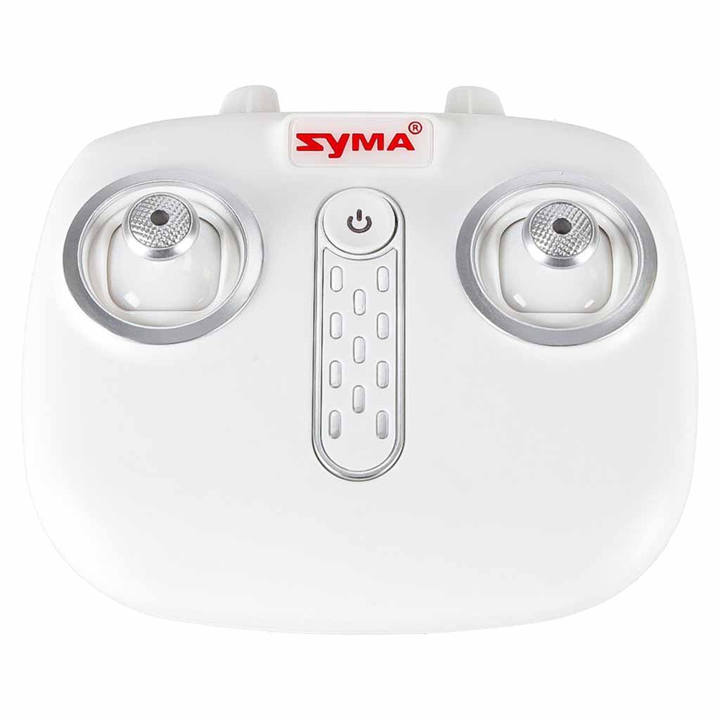 Dron-RC-Syma-X26-2-4Ghz-Headless-179926