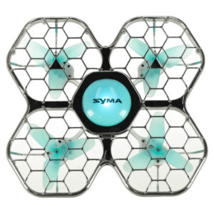 Dron-RC-Syma-X26PRO-2-4GHz-Wi-Fi-czarny-168318