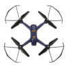 RC dron Syma X31 s HD kamerou, 2,4 GHz, GPS, 5G