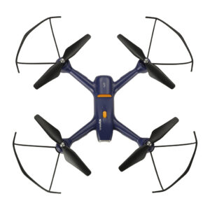 RC dron Syma X31 s HD kamerou, 2,4 GHz, GPS, 5G