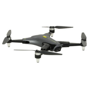Dron-RC-Syma-Z3PRO-2-4GHz-4CH-Wi-Fi-czarny-168331